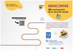 rencontreP1 